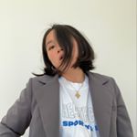 Profile Picture of Truc Ly Tran (@truclytran) on Instagram