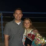 Profile Picture of Jacob Calvert (@calvey_jr) on Instagram