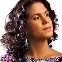 Profile Picture of Julia Vidal (@juliavidal9822) on Pinterest