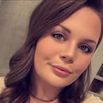Profile Picture of Cheyenne Hobbs (@cheyenne.hobbs.1232) on Facebook