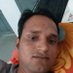 Profile Picture of Ramesh Chawla (@rameshchawla88) on Twitter