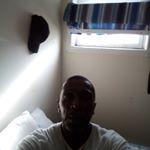 Profile Picture of Craig Hinton (@hintcraig) on Instagram