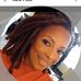 Profile Picture of Felicia Oglesby (@felicia.oglesby.9) on Facebook