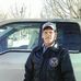 Profile Picture of Raymond Faubert (@raymond.faubert.1) on Facebook