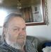 Profile Picture of Floyd Pence (@floyd.pence.3) on Facebook