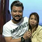 Profile Picture of John Paul Capito (@johnpaulcapito) on Instagram