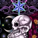 Profile Picture of Paige Sheeder (@Paige-Sheeder) on Facebook