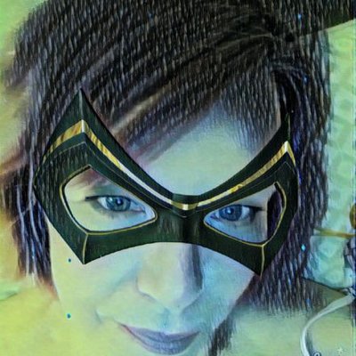 Profile Picture of Nancy Shields (@nshields65) on Twitter