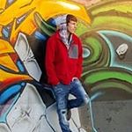 Profile Picture of Nathaniel Tucker (@tucker25251) on Instagram