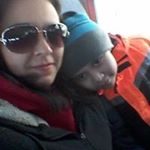 Profile Picture of Onofre Gutierrez Jr. (@conservativepatriot2012) on Instagram