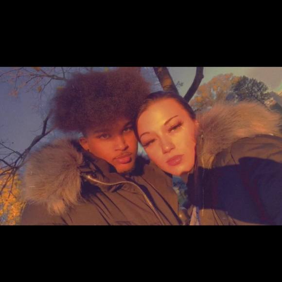 Profile Picture of Destiny Mccuaig (@destinymccuaig) on Poshmark