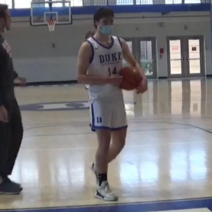 Profile Picture of Evan Mattison (@evan233423) on Tiktok