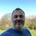 Profile Picture of Ben Janssen (@ben.janssen.102) on Facebook
