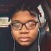 Profile Picture of Bryon Allen (@bryon.allen.5245) on Facebook