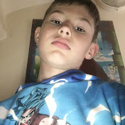 Loukaki 13 - Youtube Profile Picture of Loukaki 13 (@franckiecliquet163) on Youtube