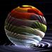 Profile Picture of Palidar Palidar (@palidar.palidar.3) on Facebook