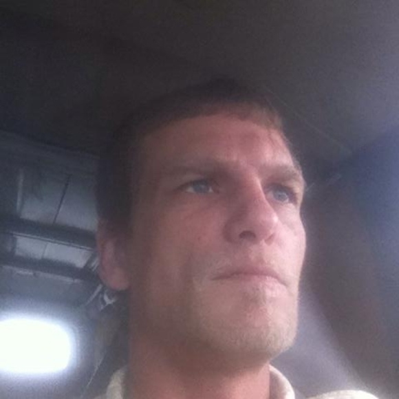 Profile Picture of Jason Lockwood (@jaysin27) on Poshmark