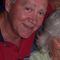 Profile Picture of John Swenor (@john.swenor.3) on Facebook