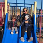 Profile Picture of Renee Cody (@reneemichele4) on Instagram