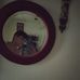 Profile Picture of José Maya (@jose.maya08) on Facebook