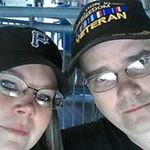 Profile Picture of Bill Haggerty (@billhaggerty524) on Instagram