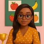 Profile Picture of Matty Corner (@martina.umoh.33) on Facebook