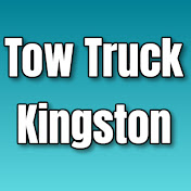 Profile Picture of Greg Baxter (@gregbaxter6547) on Youtube