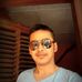 Profile Picture of Irvan Key (@irvan.key.946) on Facebook
