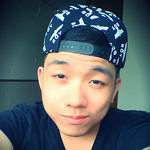 Profile Picture of Benjamin H Lee (@benjamin h lee) on Flickr