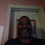 Profile Picture of Kenneth Barnett (@barnett_kenneth) on Instagram