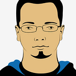 Profile Picture of Edward Wagner (@edwardwagner086) on Flickr