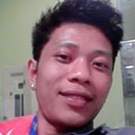 Profile Picture of Kenneth Cinco (@kenneth.cinco.16) on Instagram