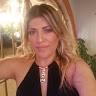 Profile Picture of Julia Armas (@@juliagem611) on Tiktok