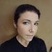 Profile Picture of Nathaniel Lundin (@nathaniellundin) on Pinterest