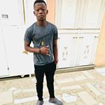 Profile Picture of Marc Davidson Francois (@marcdavidsonfrancois) on Instagram