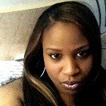 Profile Picture of Tisha Richardson (@tisha32_) on Instagram