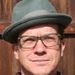 Profile Picture of JAMES ANTONSON (@antonson0269) on Pinterest