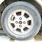 Profile Picture of Hancan (@hancan) on Flickr