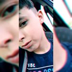Profile Picture of Kevin Bonello (@bonello_kevin) on Instagram