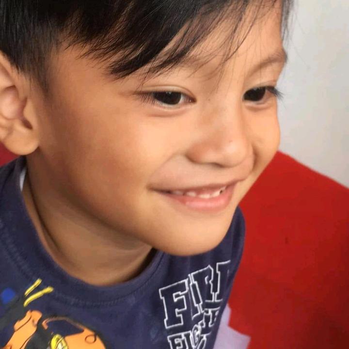 Profile Picture of edward rage (@edward.rage) on Tiktok