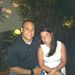 Profile Picture of David Pignataro (@davidp2415) on Pinterest