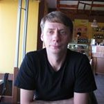 Profile Picture of Альберт Гринштерн (@grinshtern) on Instagram