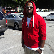 Profile Picture of Michael Moore (@jick23) on Youtube