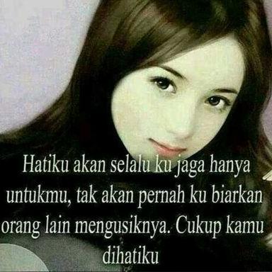 Kaela Kelly - Twitter Profile Picture of Kaela Kelly (@kaelakelly30) on Twitter