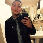 Profile Picture of Nathan Alvarez (@nathan.alvarez.7906) on Instagram