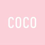 Profile Picture of COCO case / スマホケースshop (@coco_case_official) on Instagram