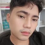 Profile Picture of Tyril Leonor Bellezas (@tyril.leonor.bellezas) on Facebook