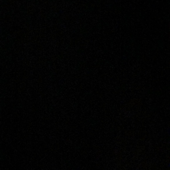 Profile Picture of Grant Curington (@ag25fan) on Poshmark