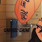 Profile Picture of Gabriel (@gabrielcaine.tds) on Instagram
