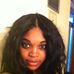Profile Picture of Calli Michael (@calli.michael.73) on Facebook
